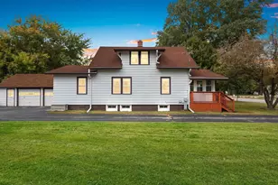 531 Main St, Shawano, WI 54166 - Photo 2