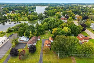 531 Main St, Shawano, WI 54166 - Photo 52