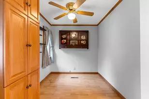 531 Main St, Shawano, WI 54166 - Photo 28