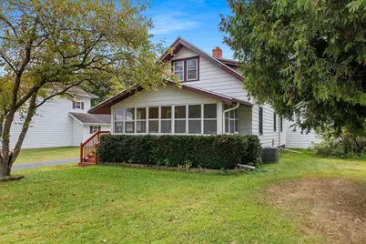 531 Main Street, Shawano, WI 54166 - Photo 4