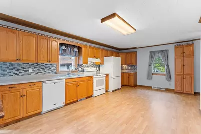 531 Main Street, Shawano, WI 54166 - Photo 24