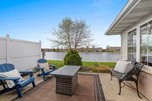 1692 Twin Lakes Cir, Green Bay, WI 54311 - Photo 42