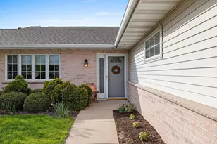 1692 Twin Lakes Cir, Green Bay, WI 54311 - Photo 54