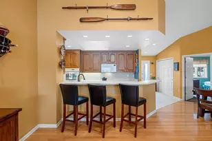 1692 Twin Lakes Cir, Green Bay, WI 54311 - Photo 20