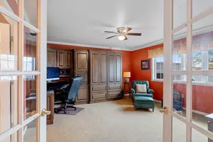 1692 Twin Lakes Cir, Green Bay, WI 54311 - Photo 40