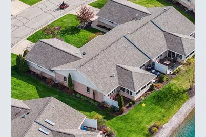 1692 Twin Lakes Circle, Green Bay, WI 54311 - Photo 50
