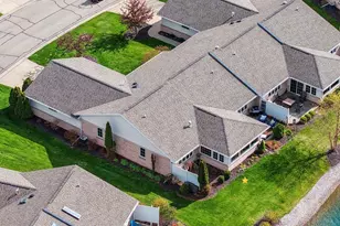 1692 Twin Lakes Cir, Green Bay, WI 54311 - Photo 50