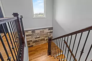 2685 Creekwood Cir, Green Bay, WI 54311 - Photo 38