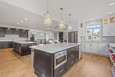 2685 Creekwood Circle, Green Bay, WI 54311 - Photo 26