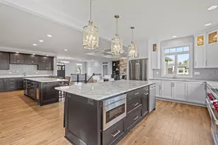 2685 Creekwood Cir, Green Bay, WI 54311 - Photo 26