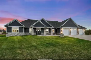 2685 Creekwood Cir, Green Bay, WI 54311 - Photo 1