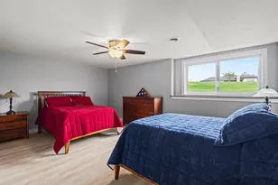 2685 Creekwood Cir, Green Bay, WI 54311 - Photo 42