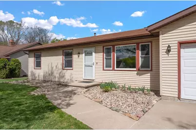 201 Fairway Street, Combined Locks, WI 54113 - Photo 12
