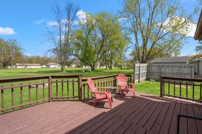201 Fairway Street, Combined Locks, WI 54113 - Photo 18