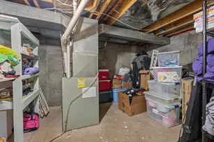 201 Fairway St, Combined Locks, WI 54113 - Photo 44