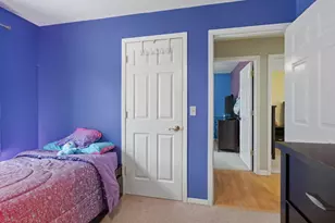 201 Fairway St, Combined Locks, WI 54113 - Photo 34
