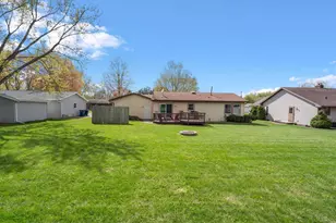 201 Fairway St, Combined Locks, WI 54113 - Photo 14