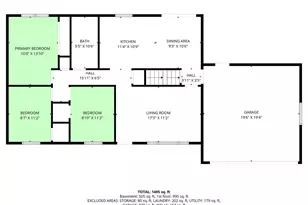 201 Fairway St, Combined Locks, WI 54113 - Photo 46