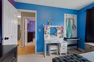 201 Fairway St, Combined Locks, WI 54113 - Photo 36