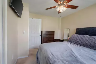 201 Fairway Street, Combined Locks, WI 54113 - Photo 32