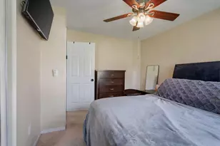 201 Fairway St, Combined Locks, WI 54113 - Photo 32