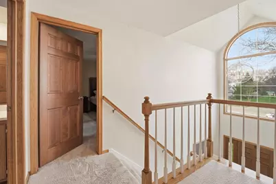 1601 E Meadow Grove Boulevard, Appleton, WI 54915 - Photo 20