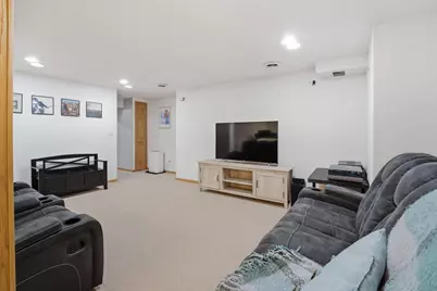 1601 E Meadow Grove Boulevard, Appleton, WI 54915 - Photo 30