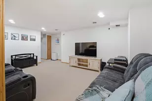 1601 E Meadow Grove Blvd, Appleton, WI 54915 - Photo 30