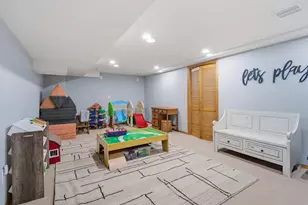 1601 E Meadow Grove Blvd, Appleton, WI 54915 - Photo 32