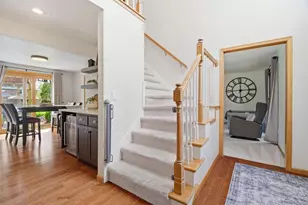 1601 E Meadow Grove Blvd, Appleton, WI 54915 - Photo 2