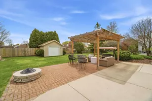 1601 E Meadow Grove Blvd, Appleton, WI 54915 - Photo 42
