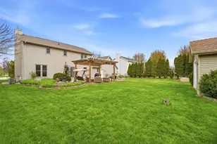 1601 E Meadow Grove Blvd, Appleton, WI 54915 - Photo 38