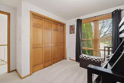 1601 E Meadow Grove Boulevard, Appleton, WI 54915 - Photo 22