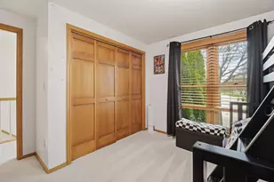 1601 E Meadow Grove Blvd, Appleton, WI 54915 - Photo 22