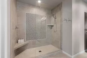 2617 Bay Harbor Cir, Green Bay, WI 54304 - Photo 54
