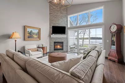 2617 Bay Harbor Circle #4, Green Bay, WI 54304 - Photo 24