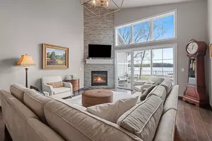 2617 Bay Harbor Cir, Green Bay, WI 54304 - Photo 24