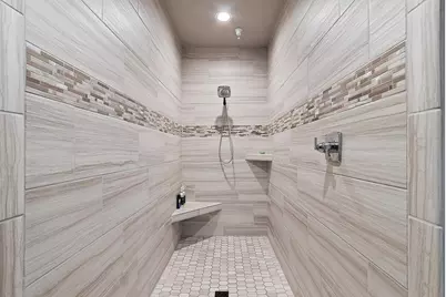2617 Bay Harbor Circle #4, Green Bay, WI 54304 - Photo 66