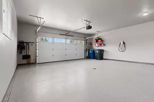 2617 Bay Harbor Cir, Green Bay, WI 54304 - Photo 16