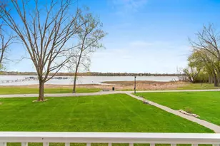2617 Bay Harbor Cir, Green Bay, WI 54304 - Photo 46