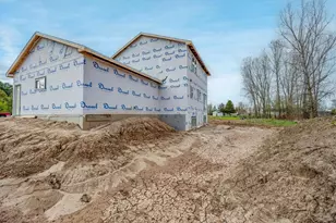 1631 Emerson Ct, Green Bay, WI 54313 - Photo 10