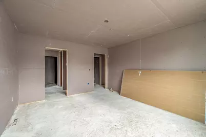 1631 Emerson Court, Green Bay, WI 54313 - Photo 6