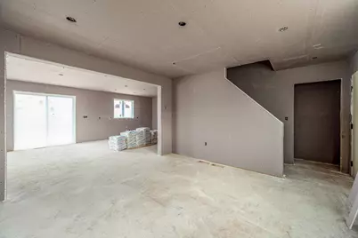 1631 Emerson Court, Green Bay, WI 54313 - Photo 2