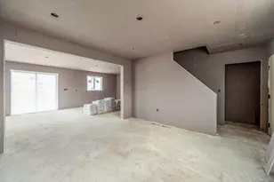 1631 Emerson Ct, Green Bay, WI 54313 - Photo 2