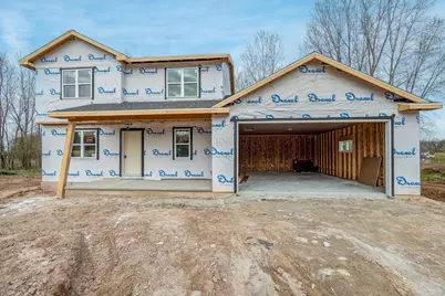 1631 Emerson Court, Green Bay, WI 54313 - Photo 12