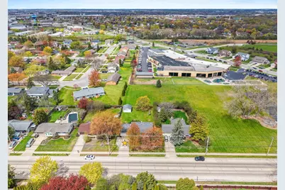 1750 Lost Dauphin Road, De Pere, WI 54115 - Photo 60