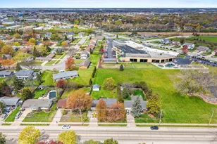 1750 Lost Dauphin Rd, De Pere, WI 54115 - Photo 60