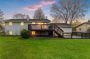 1750 Lost Dauphin Rd, De Pere, WI 54115 - Photo 2