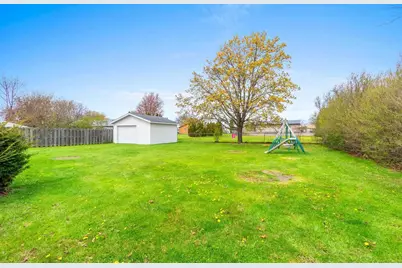 1750 Lost Dauphin Road, De Pere, WI 54115 - Photo 44