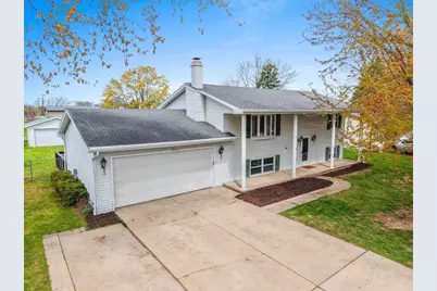 1750 Lost Dauphin Road, De Pere, WI 54115 - Photo 70